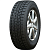 Kapsen IceMax RW501 215/65 R17 99H