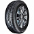 Centara Terrena A/T 235/65 R17 104T
