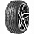 Rockblade Rock 535 265/50 R20 111V XL