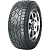Linglong Crosswind A/T100 215/75 R15 100/97S