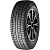 Nexen Winguard Ice SUV 235/55 R18 100Q