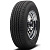 Michelin LTX A/S 285/45 R22 110H