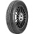 Rotalla Radial 109 145/70 R12C 69T