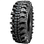 Journey Digger WN03 265/75 R15 109K
