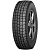 Барнаульский ШЗ Professional 170 185/75 R16C 104/102Q