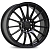 PDW Race 7x17 5*108 ET42 DIA63.3 U4B Литой