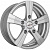X'trike X-121 6x15 5*139.7 ET40 DIA98 HS Литой