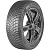 Armstrong Ski-Trac S 205/55 R16 94T XL