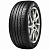 Delinte DH3 225/45 R17 91W RunFlat