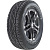 Dunlop Grandtrek AT3 245/50 R20 102V