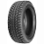 Maxtrek Trek M900 ice 235/55 R17 103T