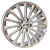 Neo 830 8x18 5*112 ET45 DIA66.6 Silver Литой