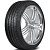 Landsail LS588 235/45 R17 97W