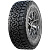Habilead PracticalMax A/T AT02 245/75 R16 120/116S