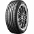 Evergreen EH23 165/65 R14 79T