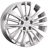 Replay GL61 7.5x18 5*108 ET46 DIA63.3 GM Литой