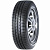 Mileking MK667 165/65 R13 77T