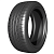 DoubleStar DU01 215/45 R17 91W