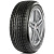 Centara Winter RX626 275/40 R20 106H XL