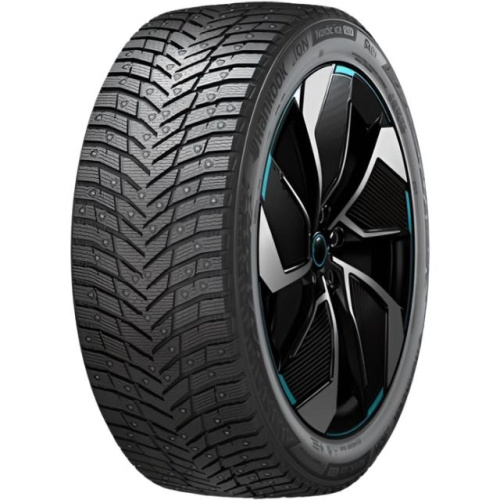 Hankook iON Nordic ice IW04A SUV 245/45 R20 103T XL