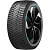 Hankook iON Nordic ice IW04A SUV 255/45 R20 105T
