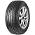 Landspider GrandTraxx A/T 245/65 R17 111H XL