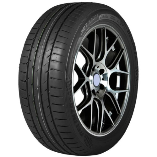 Delinte DS7 Sport 235/40 R18 95Y