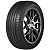 Delinte DS7 Sport 235/40 R18 95Y