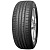 Imperial Ecodriver 5 205/55 R16 91W