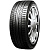 Blacklion Voracio S806 245/55 R19 103V