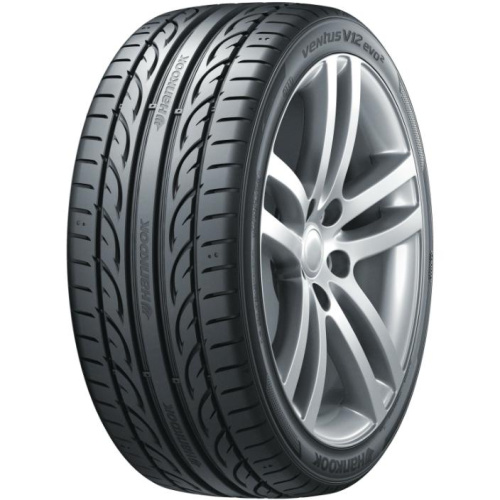 Hankook Ventus V12 Evo 2 K120 275/30 R20 97Y XL