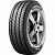 Evergreen ES88 195/0 R14C 106/104Q