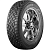 ZETA Antarctica Sport 225/65 R17 102T