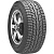 Hankook i*Pike RW11 275/40 R20 106T