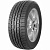 Cooper Discoverer M+S 2 255/55 R18 109T