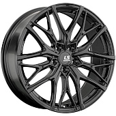 LS FlowForming RC84 8x18 5*114.3 ET45 DIA67.1 MGMF Литой