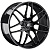 LS Forged FG09 11x21 5*112 ET42 DIA66.6 BKL Кованый