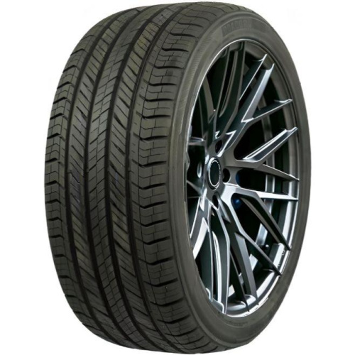Roador Amaro 777 235/65 R17 104H