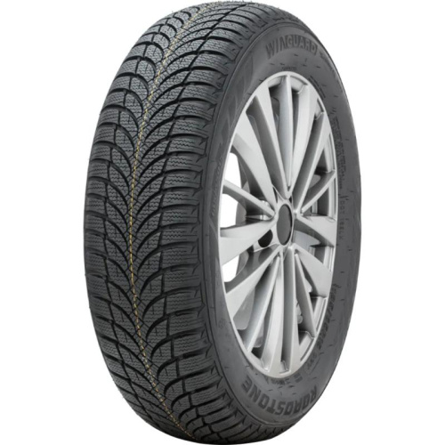 Roadstone Winguard Snow G WH2 185/55 R15 86H XL