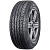 Tracmax X-Privilo H/T 215/60 R17 100H XL