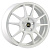 Cross Street CR-07 6.5x16 5*112 ET50 DIA57.1 White Литой