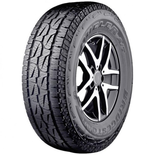 Bridgestone Dueler A/T 001 235/85 R16 114/111R XL