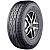 Bridgestone Dueler A/T 001 255/55 R18 109H XL