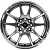Megami MGM-5 6x14 4*100 ET35 DIA73.1 GMF Литой