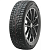 Gislaved SpikeControl 175/70 R13 82T