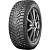 Kumho WinterCraft Ice WS31 SUV 225/60 R17 99H