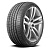 Nexen Nfera RU5 215/60 R17 96H
