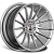 Inforged IFG19 8x18 5*114.3 ET35 DIA67.1 Silver Литой