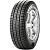 Pirelli Carrier Winter 235/65 R16C 118R MO-V