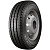 Кама Евро LCV-131 215/65 R15C 104/102R